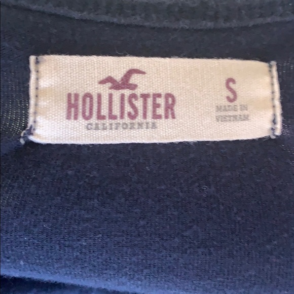 Skater Dress - Picture 3 of 3